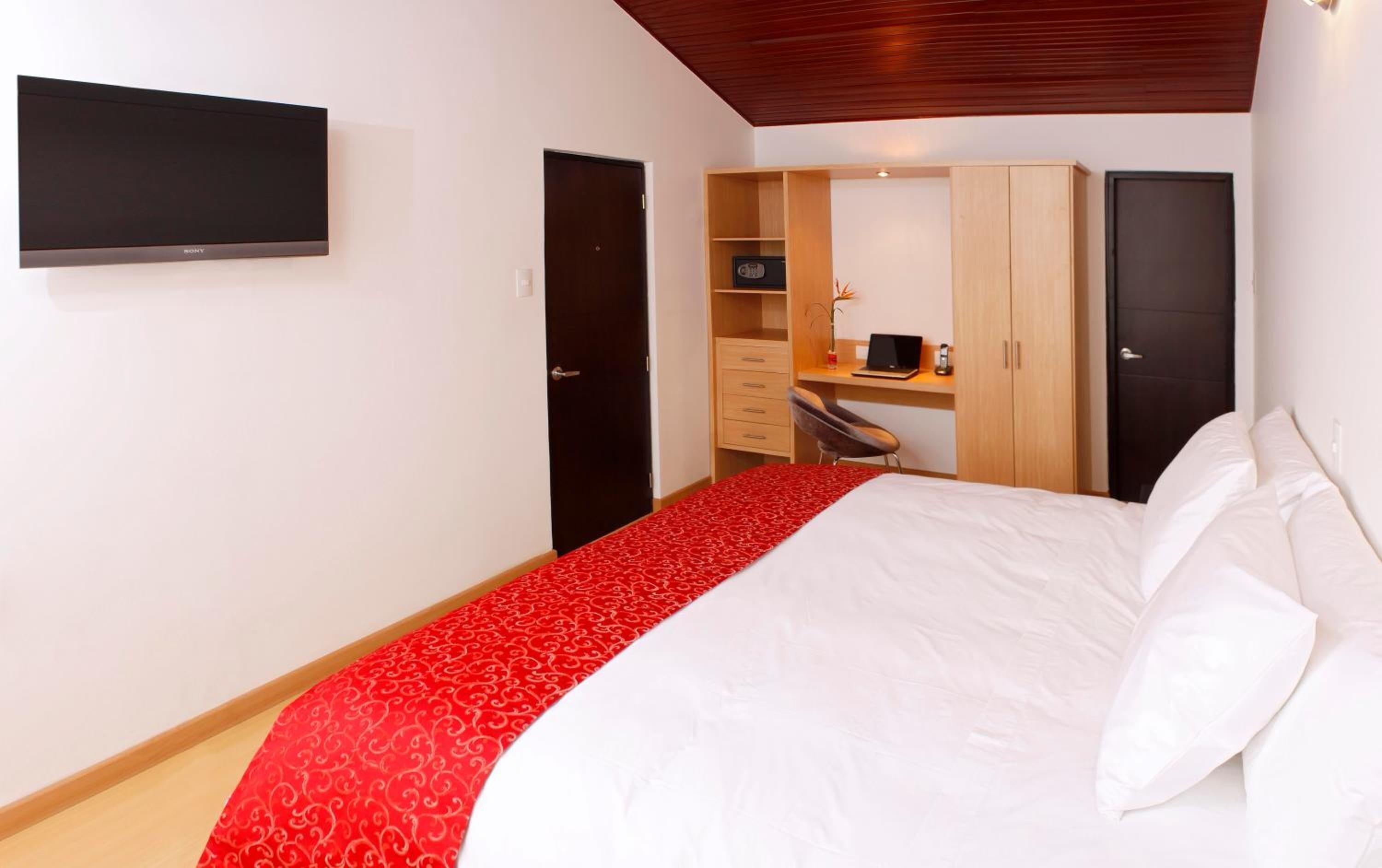 Hotel Tukasa Inn — Photos 2